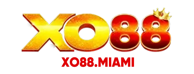 xo88.miami